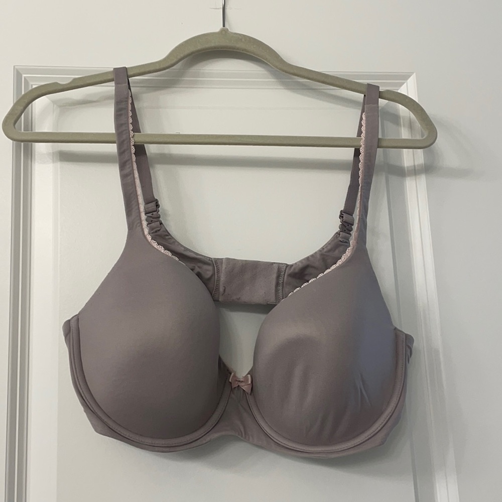 Victoria secret bra
